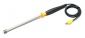 Příslušenství Fluke 80PK-27 - Teplotní čidlo