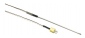 P��slu�enstv� Fluke 80PK-9 - Teplotn� �idlo