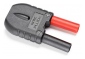 P��slu�enstv� Fluke 80AK-A - Adapt�r