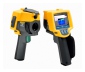 Fluke TiR - Termokamera