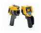 Fluke TiR1 - Termokamera