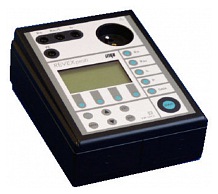 REVEX Profi - Revizn� p��stroj