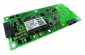 A-Isometr IR155-3204 - Hl�da� izola�n�ho stavu pro speci�ln� aplikace