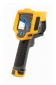 Fluke TiR32 - Termokamera