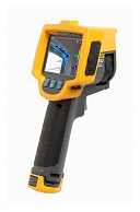 Fluke TiR32 - Termokamera