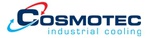 V�robce: Cosmotec (It�lie)