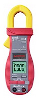 ACD-10 Plus - Klešťový multimetr