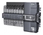ATySet M 6s - Kontroln� a p�ep�nac� modul 3Ph