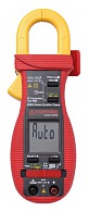 ACD-45PQ - Kle��ov� multimetr