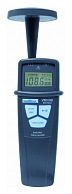 VX0100 - Měřič intenzity elektromagnetického pole