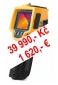 Ak�n� cena Fluke TiS