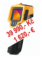 Ak�n� cena Fluke TiS
