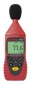 SM-10 - Hlukom�r