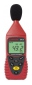 SM-20A - Hlukom�r