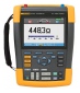 Fluke 190-062 - Scopemetr (p�enosn� bateriov� osciloskop)