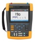 Scopemetry Fluke 190 II