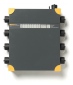 Fluke 1760 Topas - Třífázový záznamník kvality elektrické energie