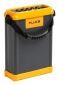 Fluke 1750 - Třífázový záznamník kvality elektrické energie