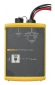 Fluke 1743 Memobox - Třífázový záznamník kvality elektrické energie
