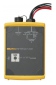 Fluke 1744 Memobox - Třífázový záznamník kvality elektrické energie