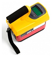 Fluke 481 - Měřič radiace
