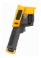 Fluke TiR27 - Termokamera