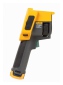 Fluke TiR29 - Termokamera