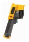 Fluke Ti29 - Termokamera