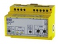 A-Isometr IREH 470Y2-6.. - Off-line monitor izola�n�ho stavu