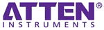 V�robce: Atten Electronics Co. Ltd.