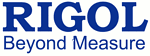 Výrobce: RIGOL Technologies Inc.