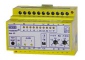 A-Isometr IREH 470Y2-60.. - Off-line monitor izola�n�ho stavu