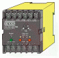 USGG 151RY
