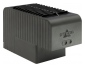 Teplovzdu�n� ventil�tor CS032