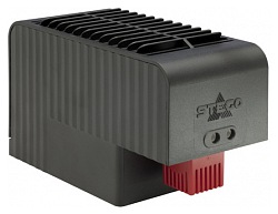 Teplovzdušný ventilátor CSF032