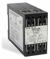 P�evodn�k DGW 2.2