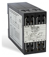 P�evodn�k DGW+B 2.2.