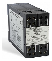 P�evodn�k EW+B 2.2