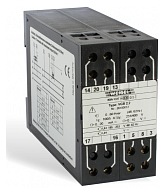 P�evodn�k VGB 2.2
