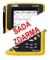 Se sadou zdarma C.A 8335