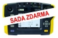 Se sadou zdarma C.A 6116