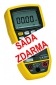 Se sadou zdarma C.A 5233