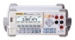 DM3051 - Stoln� multimetr