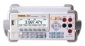 DM3052 - Stoln� multimetr