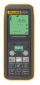 Fluke 421D - M��i� d�lky a vzd�lenosti