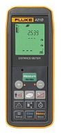 Fluke 421D - Měřič délky a vzdálenosti