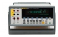 Fluke 8845 - Digit�ln� stoln� multimetr