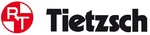 Výrobce: Rudolph Tietzsch GmbH & Co. KG