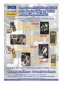 Zap�j�en� p��stroj� Fluke 2012