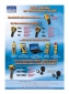 Akce: Termokamery FLUKE roz���en� nab�dky 2012